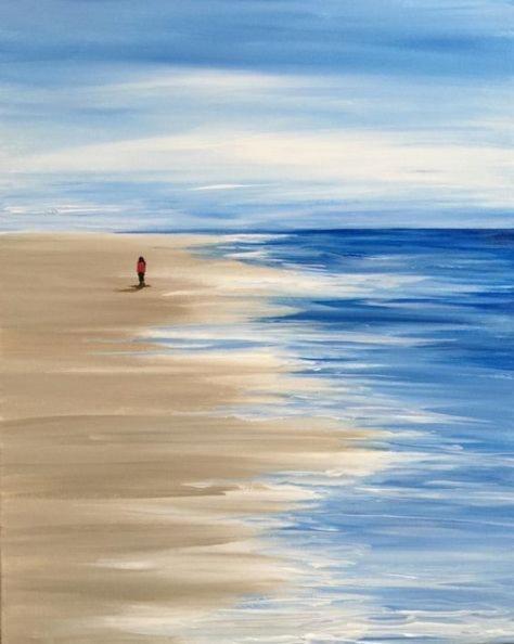 Haus Am Strand Juliusruh Luaran gambar